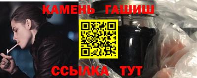 скорость mdpv Лесосибирск